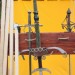 mini-IMG_1335